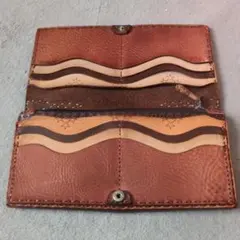 オジャガデザイン ファッション小物