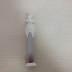 フラワーノーズ　リトルエンジェル　フェザーマットリップ　W02