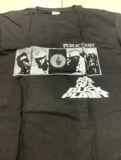 Item thumbnail for item e03d865c-152c-4721-bf4d-22360e76f3bf