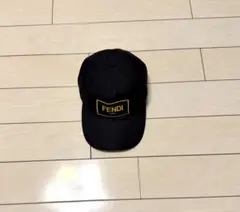 2026年最新】フェンディ キャップの人気アイテム - メルカリ