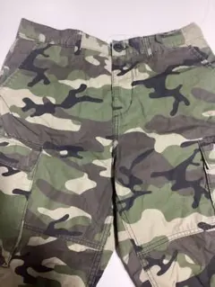 Item thumbnail for item f08a0ade-21f1-493d-88ef-2aaa690f9d2a