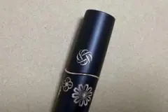 コスメデコルテ　ルージュデコルテ　クリームグロウ　26G