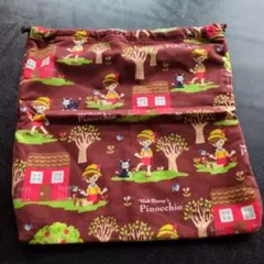 Item thumbnail for item beab3e24-558d-496d-9a32-a3b000560f7c