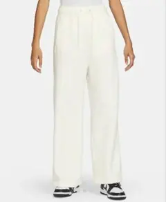 新品 ナイキ スポーツウェア プラッシュ ウィメンズ パンツ