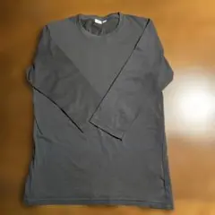 Item thumbnail for item 205927e4-d778-4d72-8ff2-6f94e68c43a0