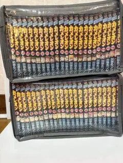 2026年最新】カメレオン 全巻の人気アイテム - メルカリ