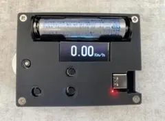 ミニ四駆用 マルチチェッカー（スピードチェッカー、ガウス計、電圧（MSフレキ) 2026年最新】ミニ四駆 電圧計の人気アイテム - メルカリ