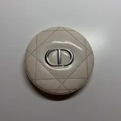 Dior ルミナイザー 03 ハイライトパウダー 6g