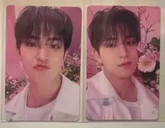 2026年最新】seventeen ミンギュ always yoursの人気アイテム - メルカリ