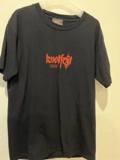 2026年最新】ノットフェス tシャツ 2023の人気アイテム - メルカリ