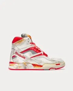 Maison Margiela x Reebok Pump Omniのサムネイル