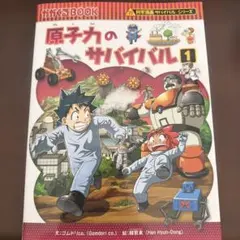 pico ※PFご確認くださいませ様 リクエスト 2点 まとめ商品