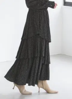 Item thumbnail for item 3dd6ab83-f6ed-416b-a0ab-c3fb49571f0d