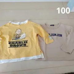 Item thumbnail for item c01959ac-4251-4b0d-92f0-26650fa62566