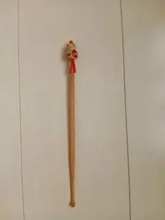 Item thumbnail for item 34123161-baee-4b0c-9b4e-438ccdb0b332