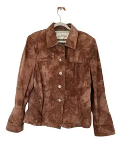 Item thumbnail for item dfd12fac-bbb5-49ab-88d7-372df314ecf9