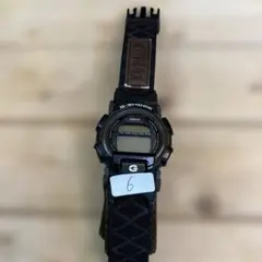 2026年最新】マギカ g-shockの人気アイテム - メルカリ