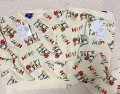 Item thumbnail for item db9c6b13-9e61-4af4-a1cf-9ac5966e9f76