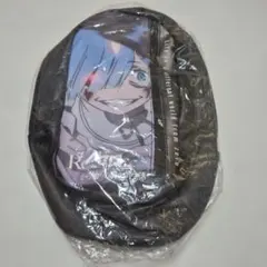 Re:ゼロから始める異世界生活 レム ボディバッグ