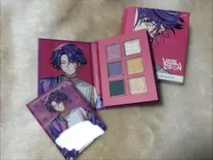 Item thumbnail for item eaaac281-5104-4d6f-9d24-7763e376e48b