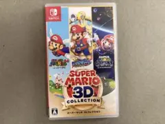 2026年最新】スーパーマリオ 3Dコレクション -Switchの人気アイテム