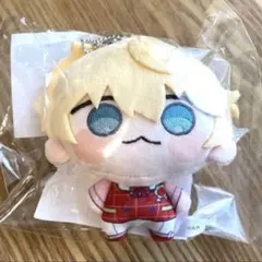 エクス・アルビオ にじまるっと - メルカリ