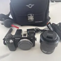 Item thumbnail for item 95408425-994e-444f-99cd-d7684867646e