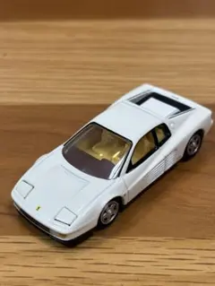 2026年最新】トミカプレミアム発売記念仕様テスタロッサの人気アイテム