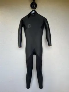 2026年最新】サーフィン・ボディボードの人気アイテム - メルカリ