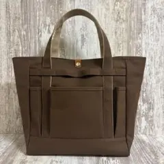 KEESE ボートトート｜スモールサイズ - メルカリ