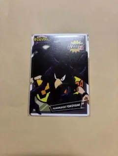 どせいさん様 リクエスト 2点 まとめ商品