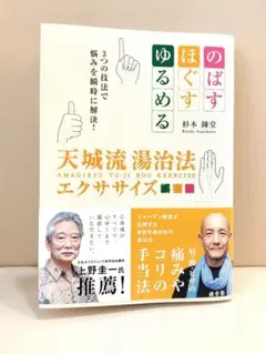 Item thumbnail for item af268ed4-ad6c-4790-b4cd-421ff1b42d3d