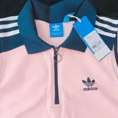 アディダスオリジナル