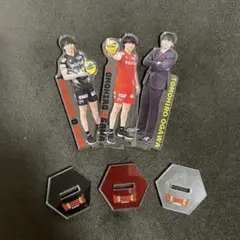 2025年最新】小川智大 アクリルスタンドの人気アイテム - メルカリ