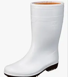 Item thumbnail for item 264a3019-162a-42ca-9de0-ad22062db968