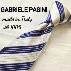 Item thumbnail for item bc3731a0-7725-4f7c-bc4b-7cc9deb3d4ac