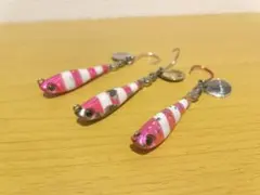 Item thumbnail for item 50aeaf0c-0f2d-478c-9ca0-5e6de8b58587