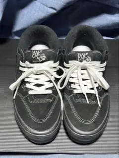 Vans Half Cab Pro 92 バンズ　ハーフキャブ