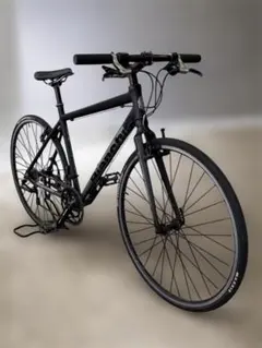 2026年最新】Bianchi ROMAの人気アイテム - メルカリ