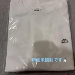 ロングTシャツ　Snow Man 2023 i DO ME