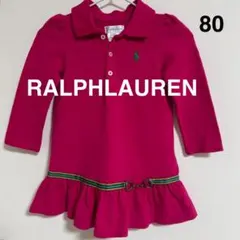 Item thumbnail for item 5daa982a-8001-4df3-ac33-1eb5f102f655