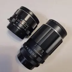 Item thumbnail for item 088059ca-85e3-4f5b-b3f1-e7e7fe08ab3c