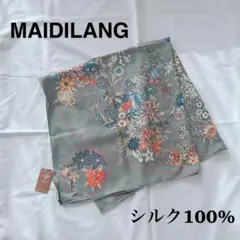 Item thumbnail for item fa23d9d8-a075-470a-bd9d-59c15c21f735