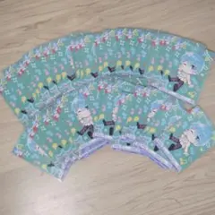 すとぷり　ころんくん　ヴァイス　水色担当　ころん