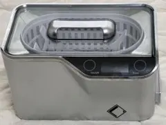 Item thumbnail for item 49dc740e-3ffc-4a10-8d43-49e9c44661e1