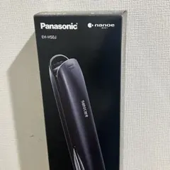 Item thumbnail for item 25e1f974-8963-401f-9f70-6ebd3b1df4aa