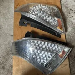 2026年最新】zc31s テールの人気アイテム - メルカリ