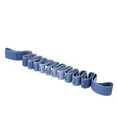 Item thumbnail for item ced29eb1-973b-4e9e-8d9d-5cf64fa11826