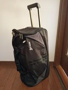 2026年最新】スリクソン SRIXON ボストンバッグの人気アイテム - メルカリ