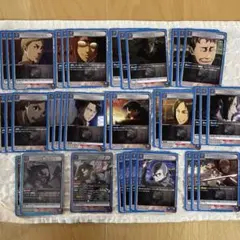 Item thumbnail for item 00e735ab-9b6f-4836-b40b-5be7ad4439bf